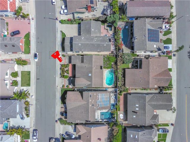 3472 Sagamore, Huntington Beach, CA 92649
