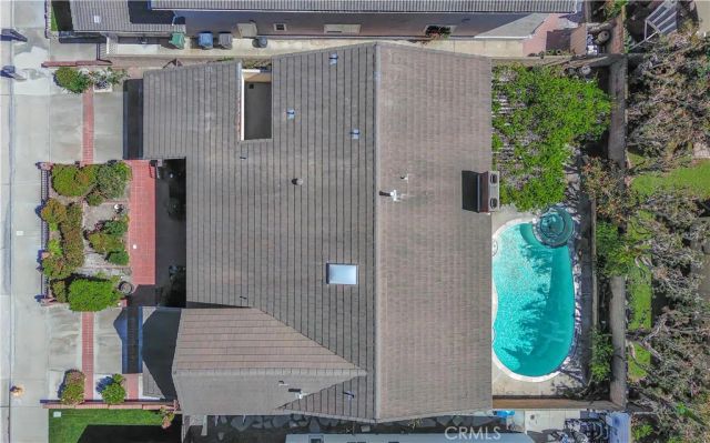 3472 Sagamore, Huntington Beach, CA 92649