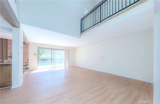 3472 Sagamore, Huntington Beach, CA 92649