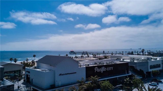 3472 Sagamore, Huntington Beach, CA 92649