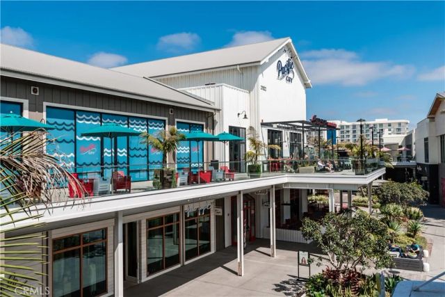 3472 Sagamore, Huntington Beach, CA 92649