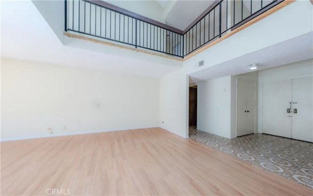 3472 Sagamore, Huntington Beach, CA 92649