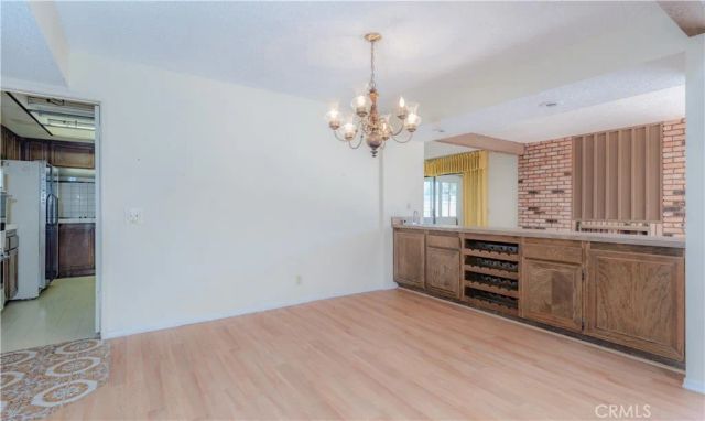 3472 Sagamore, Huntington Beach, CA 92649