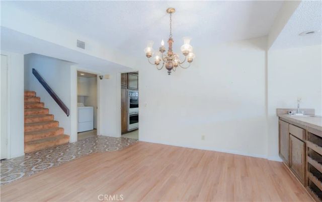 3472 Sagamore, Huntington Beach, CA 92649