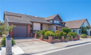 3472 Sagamore, Huntington Beach, CA 92649