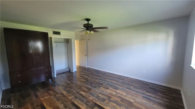 1202 Cape Coral PKWY W 107, Cape Coral, FL 33914