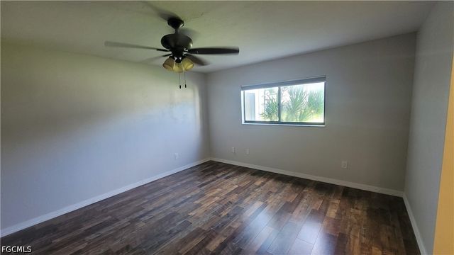1202 Cape Coral PKWY W 107, Cape Coral, FL 33914