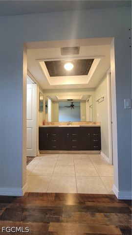 1202 Cape Coral PKWY W 107, Cape Coral, FL 33914