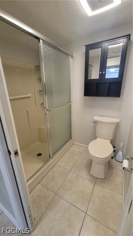 1202 Cape Coral PKWY W 107, Cape Coral, FL 33914