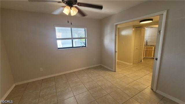 1202 Cape Coral PKWY W 107, Cape Coral, FL 33914