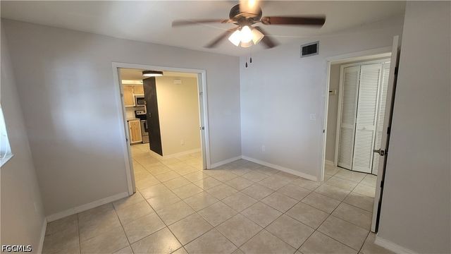 1202 Cape Coral PKWY W 107, Cape Coral, FL 33914
