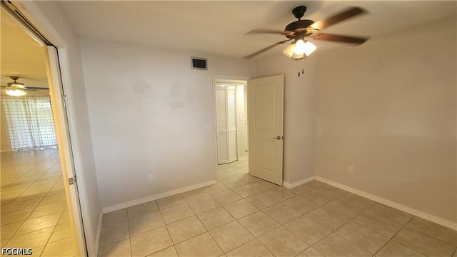 1202 Cape Coral PKWY W 107, Cape Coral, FL 33914