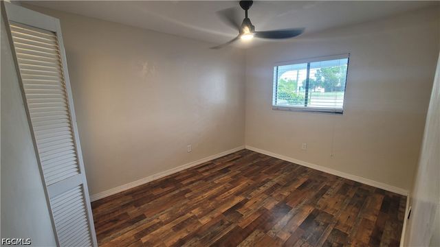 1202 Cape Coral PKWY W 107, Cape Coral, FL 33914