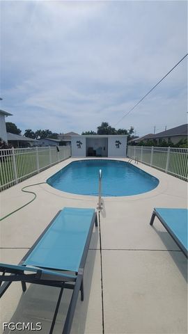 1202 Cape Coral PKWY W 107, Cape Coral, FL 33914