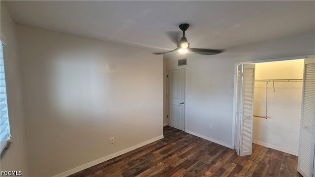 1202 Cape Coral PKWY W 107, Cape Coral, FL 33914