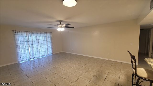 1202 Cape Coral PKWY W 107, Cape Coral, FL 33914