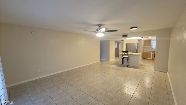 1202 Cape Coral PKWY W 107, Cape Coral, FL 33914
