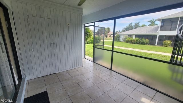 1202 Cape Coral PKWY W 107, Cape Coral, FL 33914