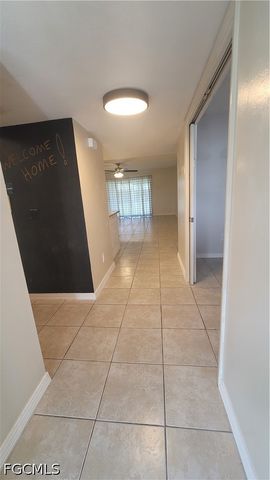 1202 Cape Coral PKWY W 107, Cape Coral, FL 33914
