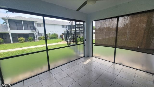 1202 Cape Coral PKWY W 107, Cape Coral, FL 33914