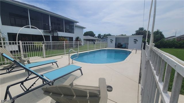 1202 Cape Coral PKWY W 107, Cape Coral, FL 33914