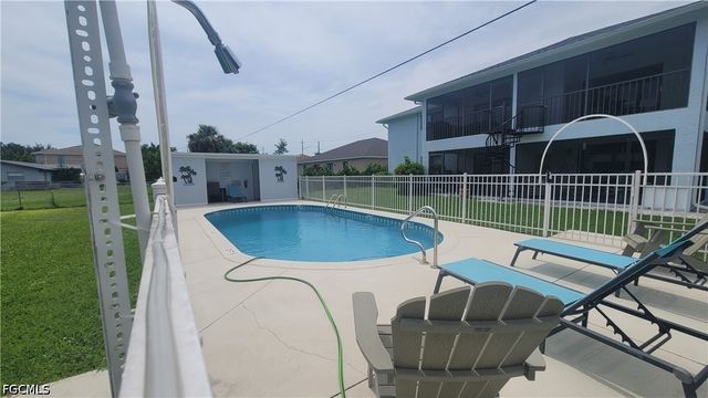 1202 Cape Coral PKWY W 107, Cape Coral, FL 33914