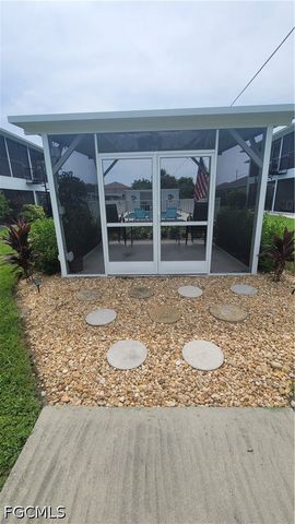 1202 Cape Coral PKWY W 107, Cape Coral, FL 33914