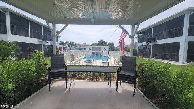 1202 Cape Coral PKWY W 107, Cape Coral, FL 33914