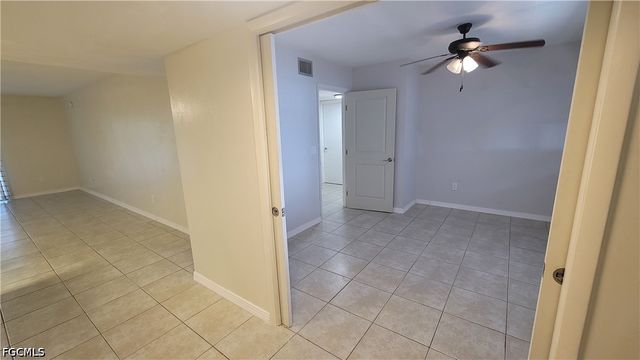1202 Cape Coral PKWY W 107, Cape Coral, FL 33914