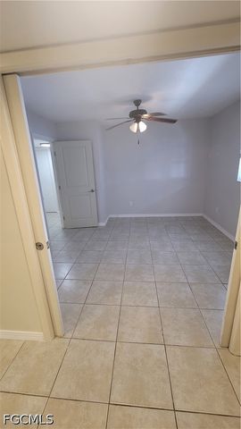 1202 Cape Coral PKWY W 107, Cape Coral, FL 33914