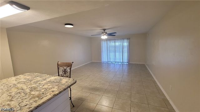 1202 Cape Coral PKWY W 107, Cape Coral, FL 33914