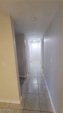 1202 Cape Coral PKWY W 107, Cape Coral, FL 33914