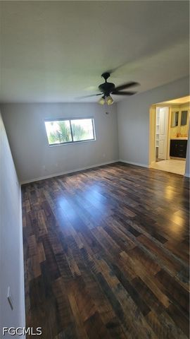 1202 Cape Coral PKWY W 107, Cape Coral, FL 33914