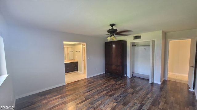 1202 Cape Coral PKWY W 107, Cape Coral, FL 33914