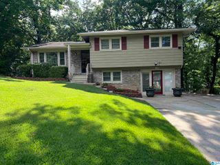 1108 TERRY LANE, Birmingham, AL 35235