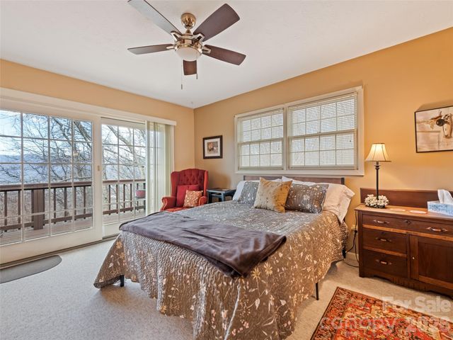 415 Treetop Lane, Waynesville, NC 28785