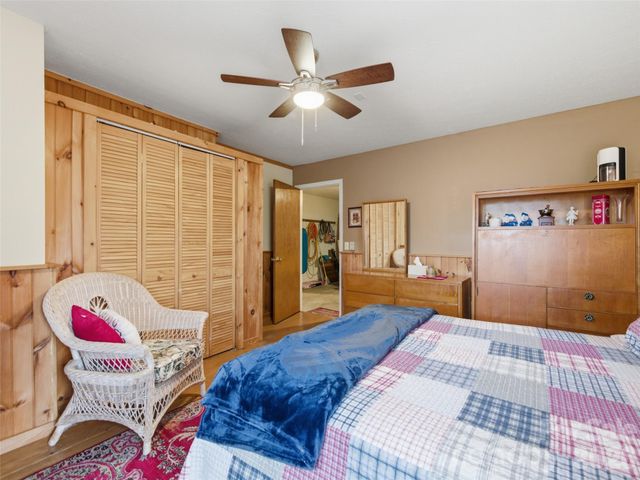 415 Treetop Lane, Waynesville, NC 28785