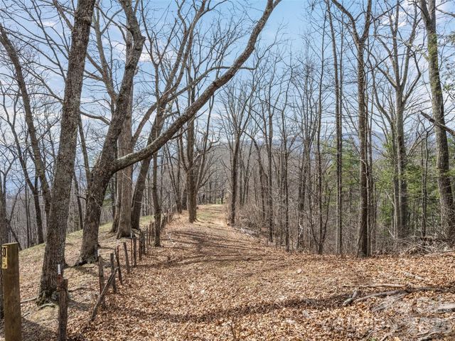 415 Treetop Lane, Waynesville, NC 28785