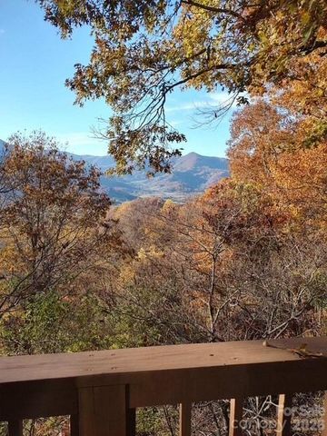 415 Treetop Lane, Waynesville, NC 28785