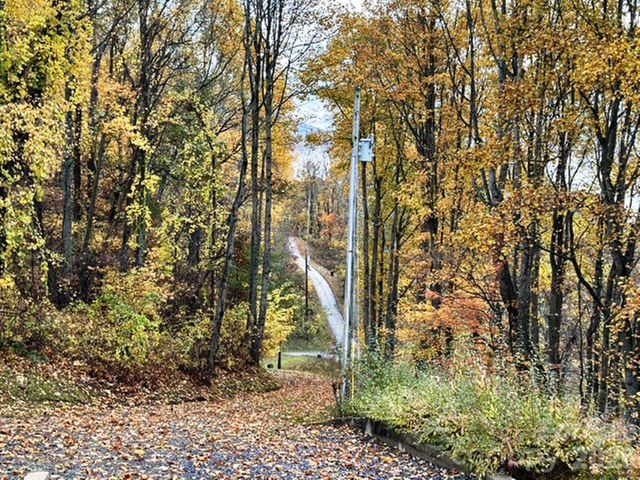 415 Treetop Lane, Waynesville, NC 28785