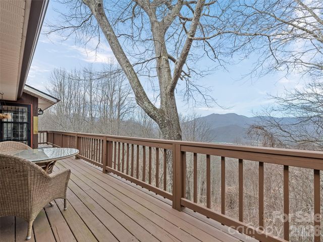 415 Treetop Lane, Waynesville, NC 28785