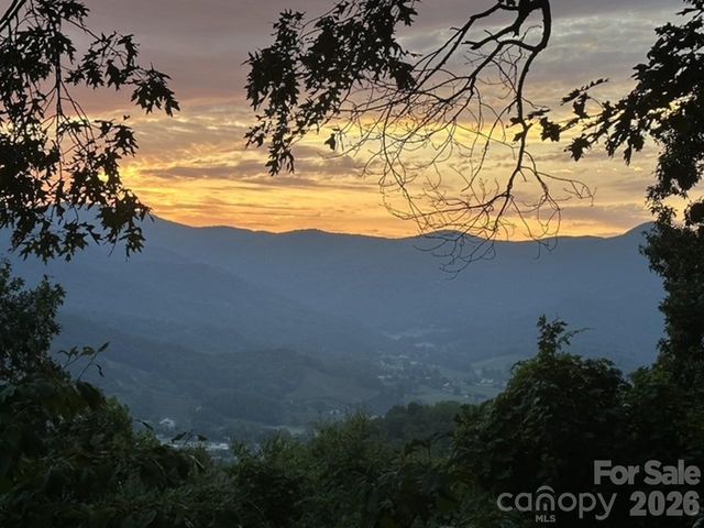 415 Treetop Lane, Waynesville, NC 28785