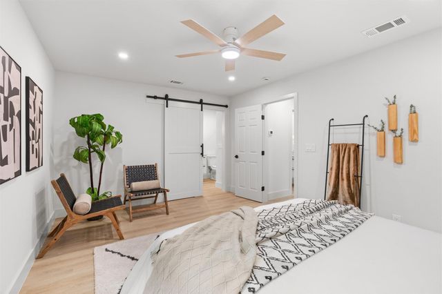903 Cardiff DR, Austin, TX 78745