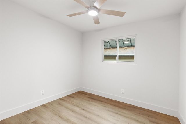 903 Cardiff DR, Austin, TX 78745