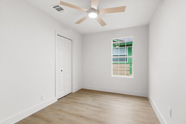 903 Cardiff DR, Austin, TX 78745