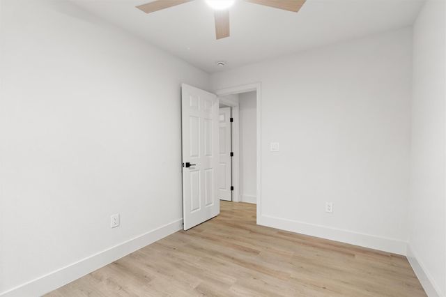 903 Cardiff DR, Austin, TX 78745