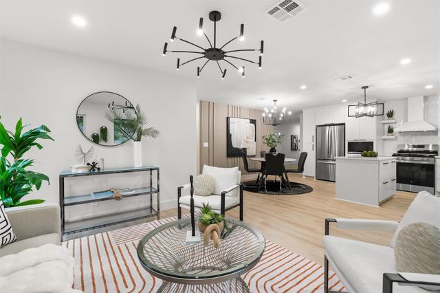 903 Cardiff DR, Austin, TX 78745