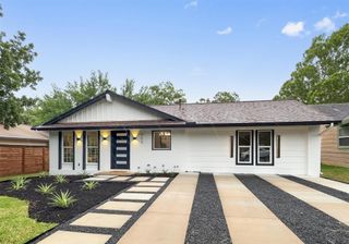 903 Cardiff DR, Austin, TX 78745
