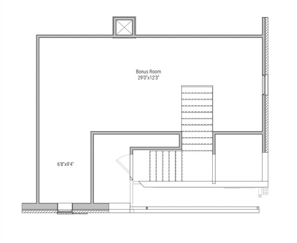 3113 Ella Katherine Way 11, Charlotte, NC 28210