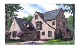 3113 Ella Katherine Way 11, Charlotte, NC 28210